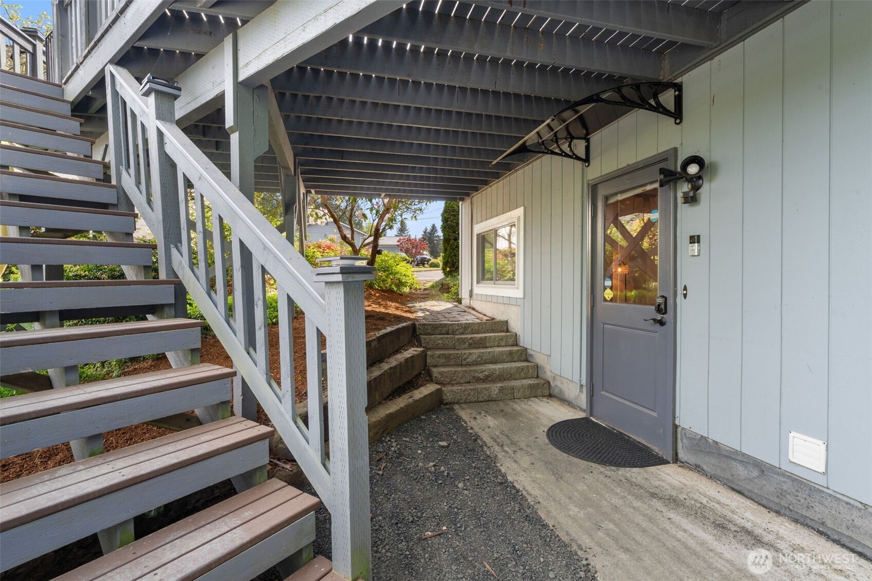 2490 Rocky Point Road NW, Bremerton, WA 98312