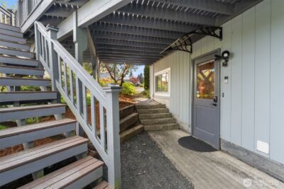 2490 Rocky Point Road NW, Bremerton, WA 98312 - Photo 24
