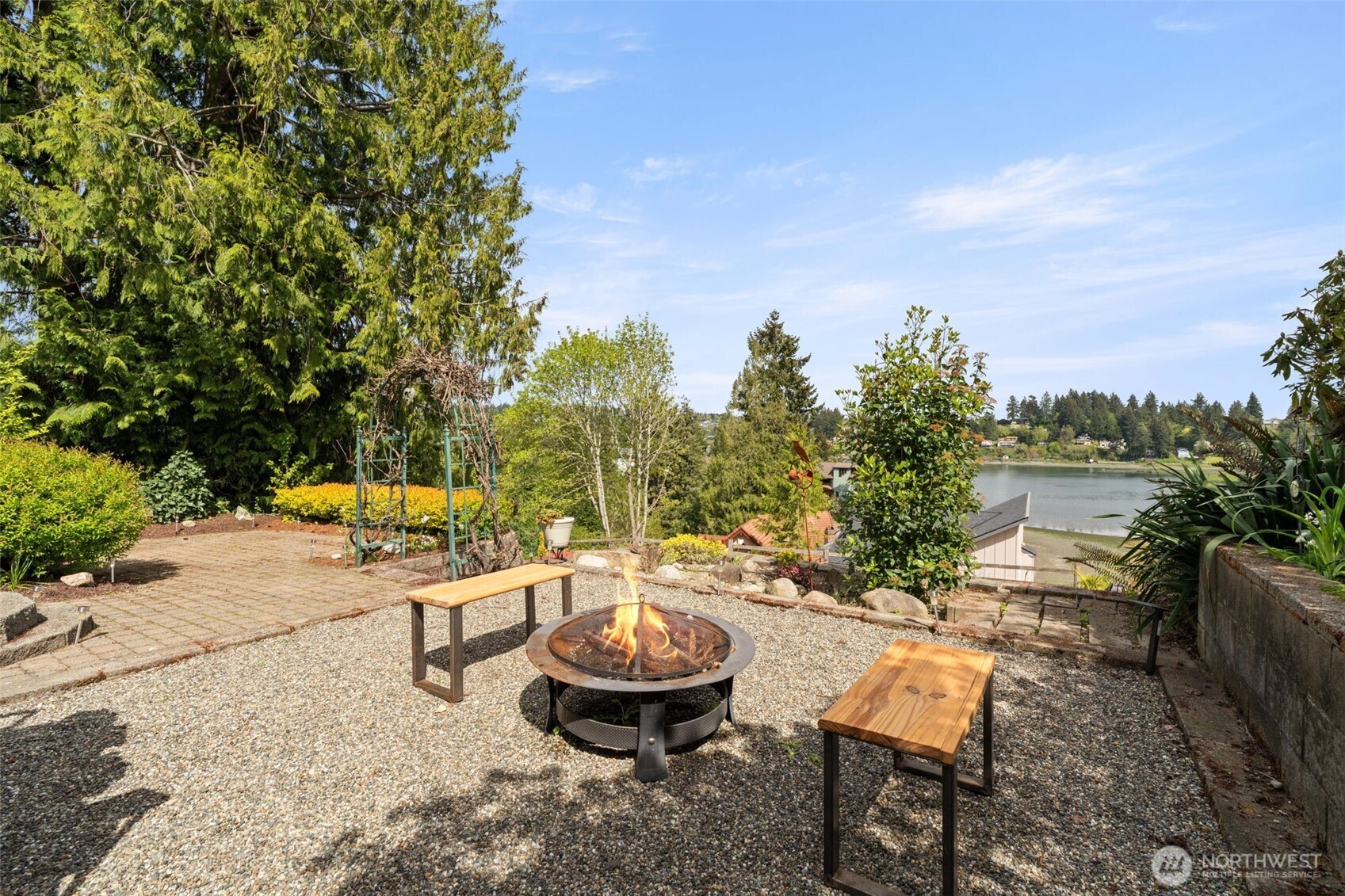 2490 Rocky Point Road NW, Bremerton, WA 98312