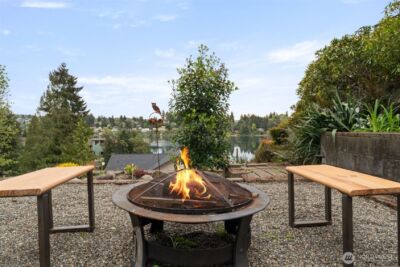 2490 Rocky Point Road NW, Bremerton, WA 98312 - Photo 26