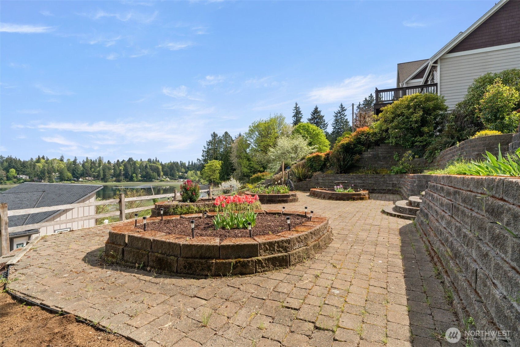2490 Rocky Point Road NW, Bremerton, WA 98312