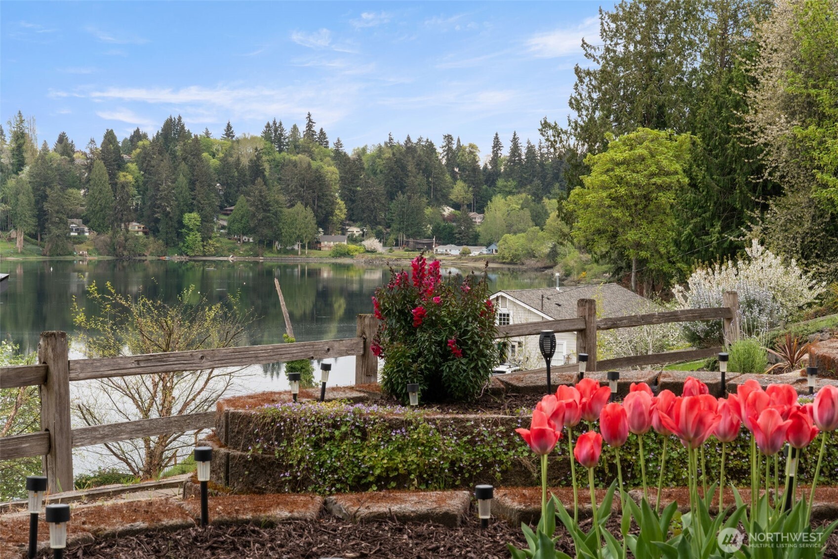 2490 Rocky Point Road NW, Bremerton, WA 98312