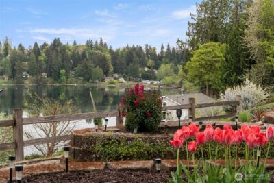 2490 Rocky Point Road NW, Bremerton, WA 98312 - Photo 28