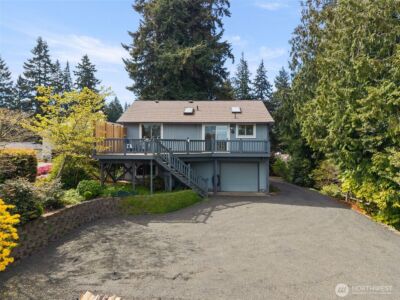 2490 Rocky Point Road NW, Bremerton, WA 98312 - Photo 29