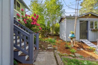 2490 Rocky Point Road NW, Bremerton, WA 98312 - Photo 30
