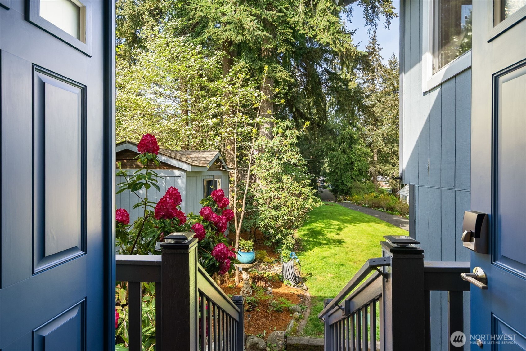 2490 Rocky Point Road NW, Bremerton, WA 98312