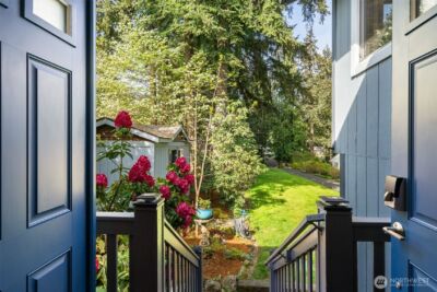 2490 Rocky Point Road NW, Bremerton, WA 98312 - Photo 32