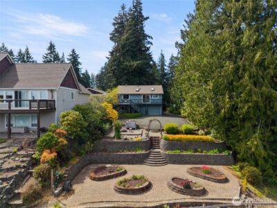 2490 Rocky Point Road NW, Bremerton, WA 98312 - Photo 33