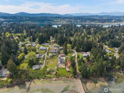 2490 Rocky Point Road NW, Bremerton, WA 98312 - Photo 34