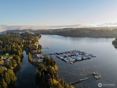2490 Rocky Point Road NW, Bremerton, WA 98312 - Photo 35