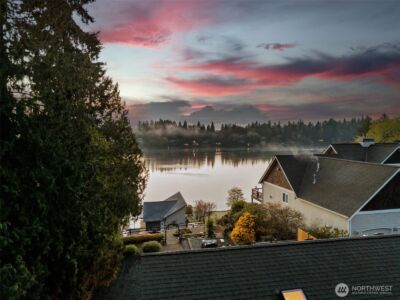 2490 Rocky Point Road NW, Bremerton, WA 98312 - Photo 37