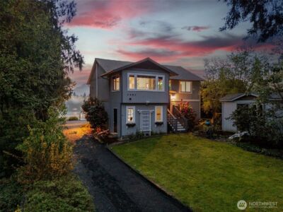 2490 Rocky Point Road NW, Bremerton, WA 98312 - Photo 39