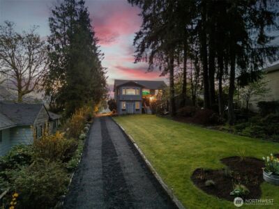 2490 Rocky Point Road NW, Bremerton, WA 98312 - Photo 40