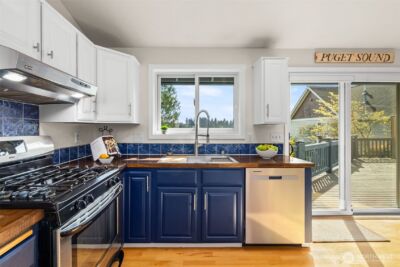 2490 Rocky Point Road NW, Bremerton, WA 98312 - Photo 7