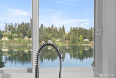 2490 Rocky Point Road NW, Bremerton, WA 98312 - Photo 9
