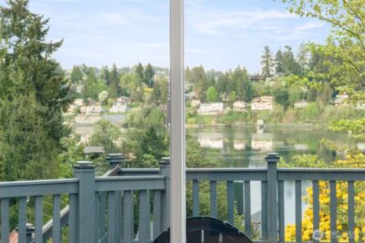 2490 Rocky Point Road NW, Bremerton, WA 98312 - Photo 11