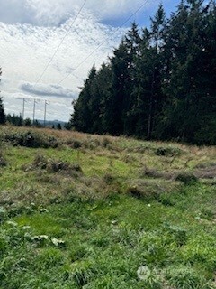 0 Old Sawmill Place NW, Bremerton, WA 98383