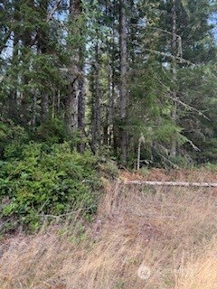 0 Old Sawmill Place NW, Bremerton, WA 98383