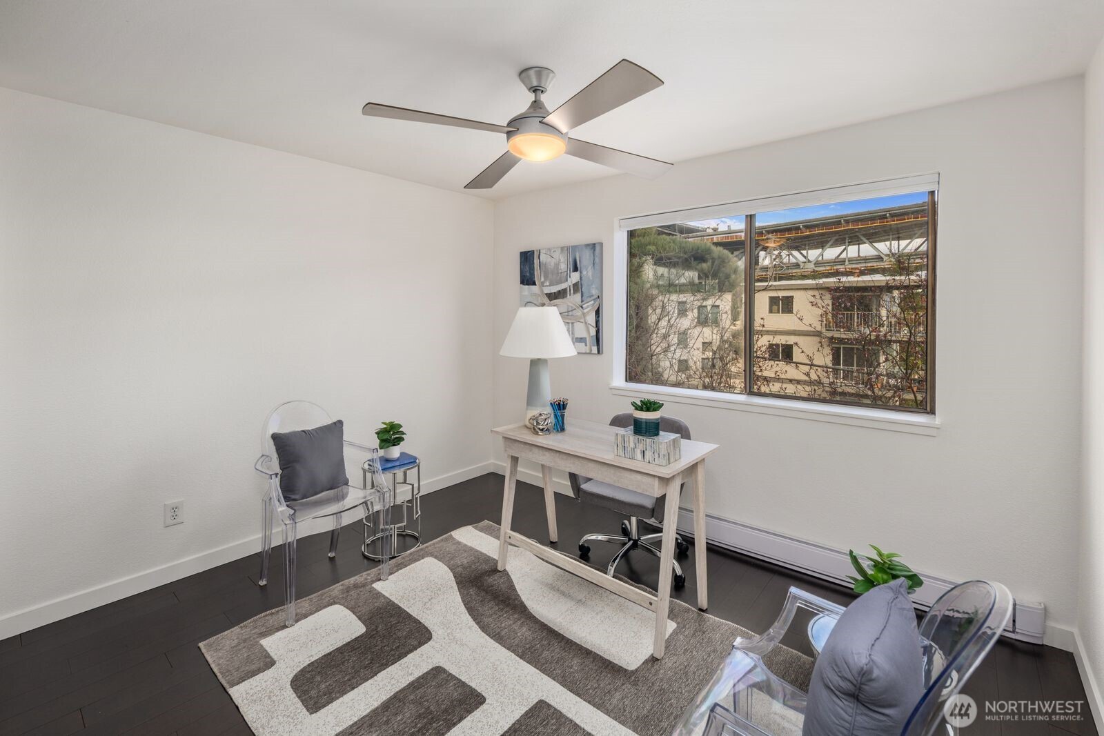 3905 4th Avenue NE #301, Seattle, WA 98105