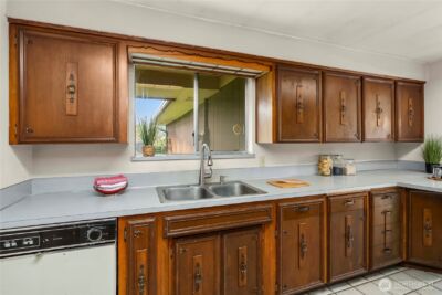 27915 90th Avenue E, Graham, WA 98338 - Photo 13