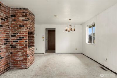 27915 90th Avenue E, Graham, WA 98338 - Photo 17