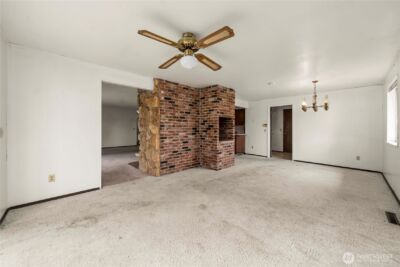 27915 90th Avenue E, Graham, WA 98338 - Photo 19