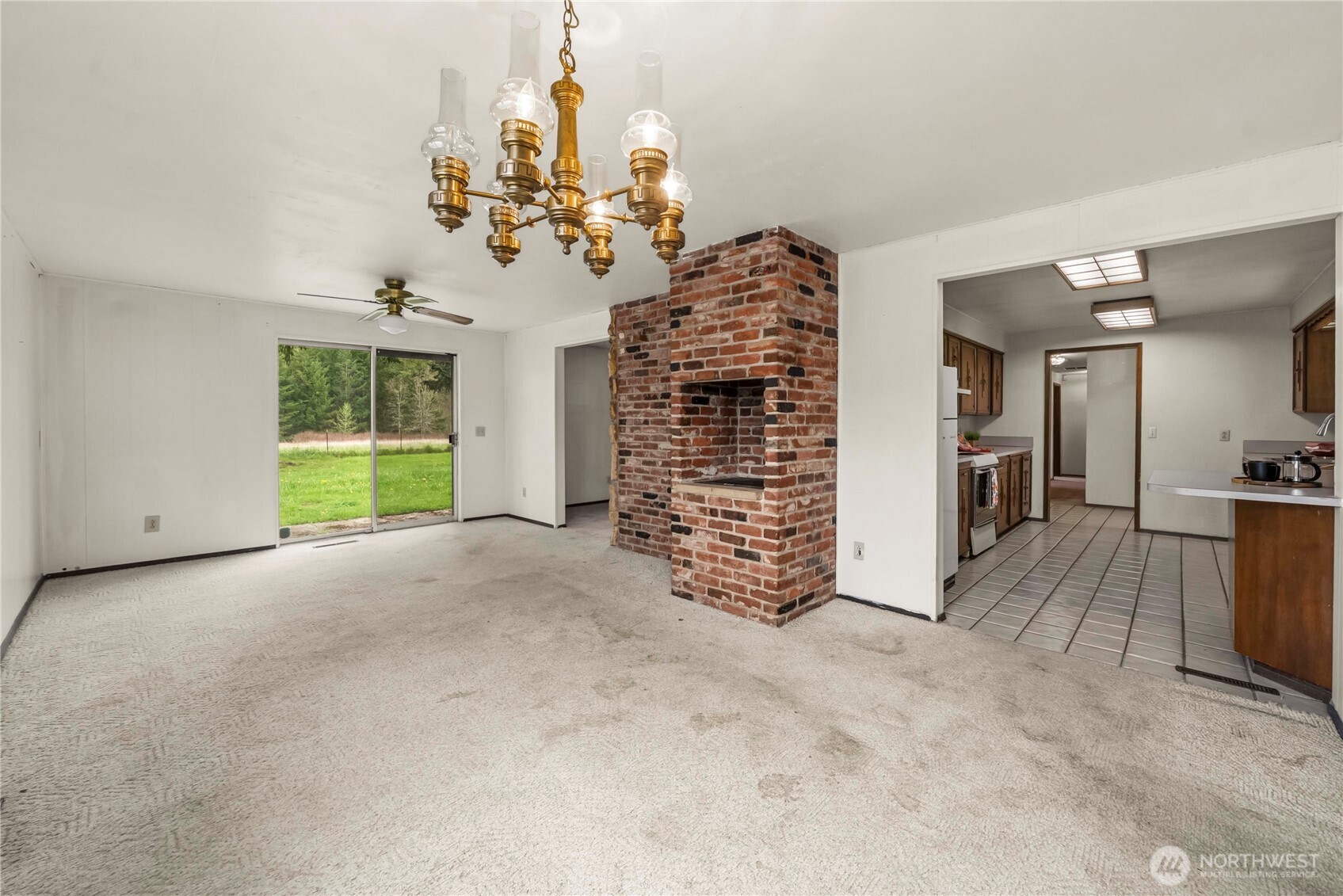 27915 90th Avenue E, Graham, WA 98338