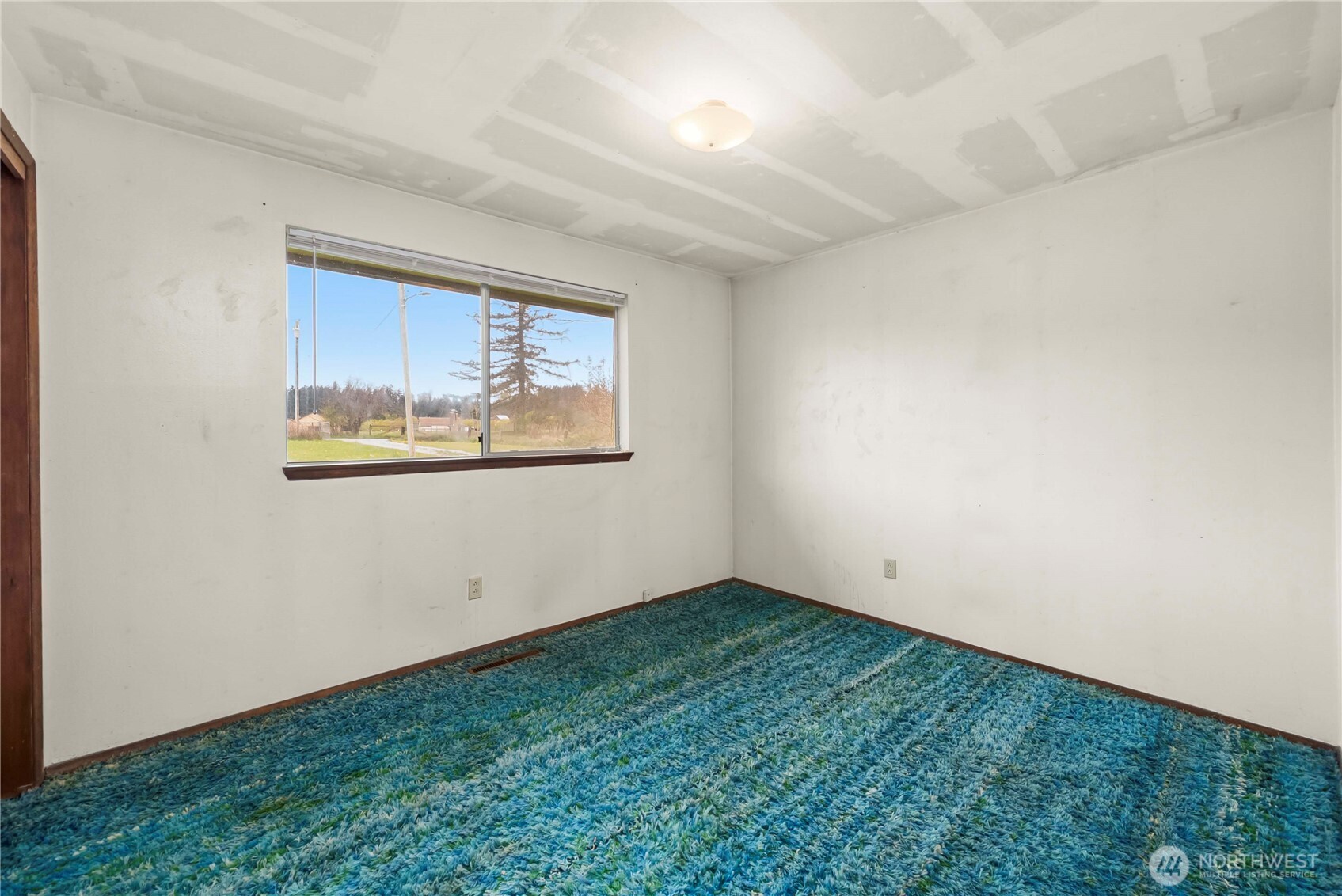 27915 90th Avenue E, Graham, WA 98338