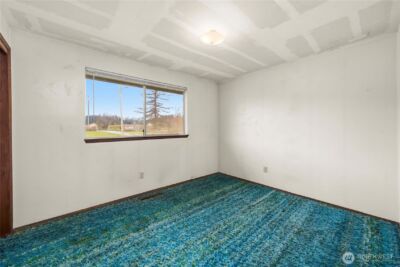 27915 90th Avenue E, Graham, WA 98338 - Photo 25