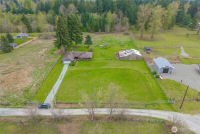 27915 90th Avenue E, Graham, WA 98338 - Photo 2