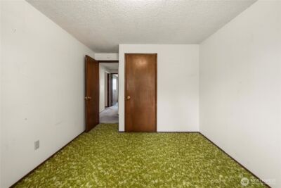 27915 90th Avenue E, Graham, WA 98338 - Photo 29
