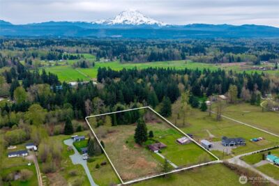 27915 90th Avenue E, Graham, WA 98338 - Photo 3