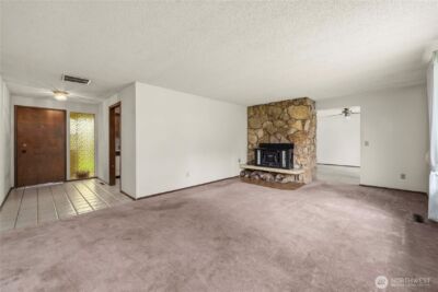 27915 90th Avenue E, Graham, WA 98338 - Photo 4