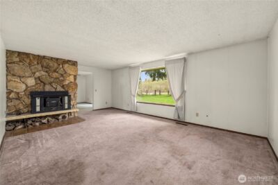 27915 90th Avenue E, Graham, WA 98338 - Photo 8