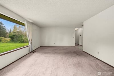 27915 90th Avenue E, Graham, WA 98338 - Photo 10