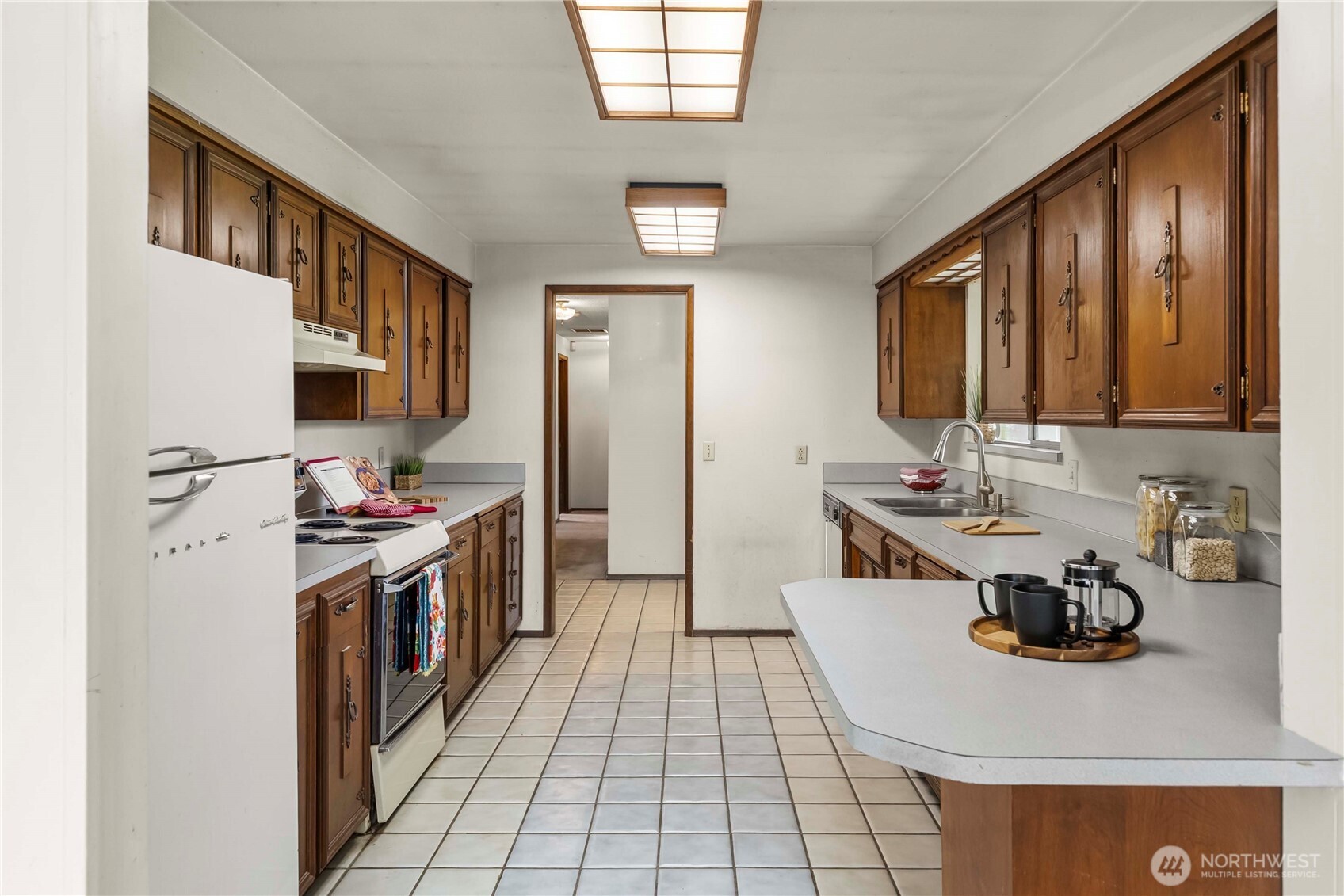 27915 90th Avenue E, Graham, WA 98338