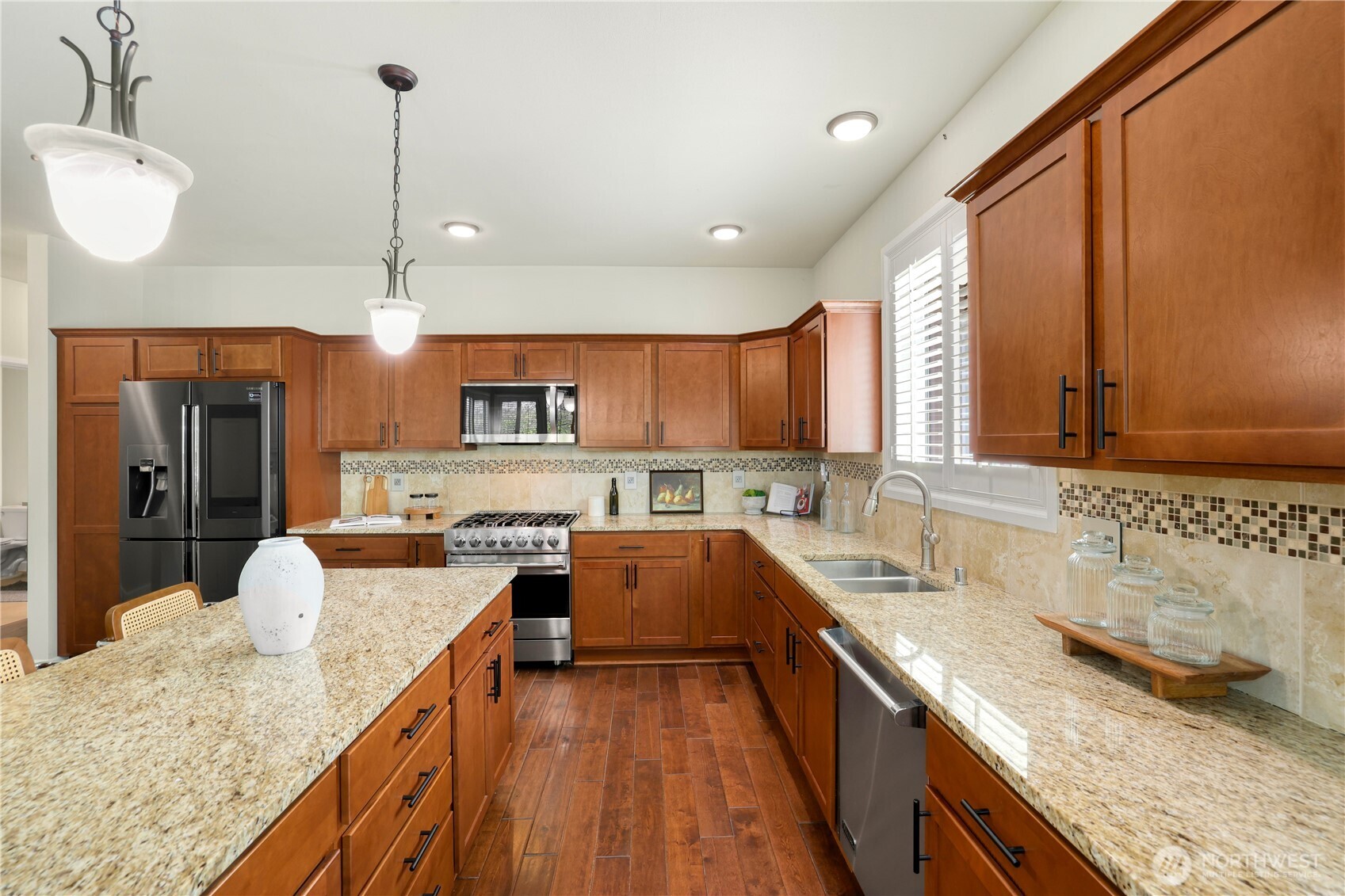 10828 99th Avenue Ct SW, Lakewood, WA 98498