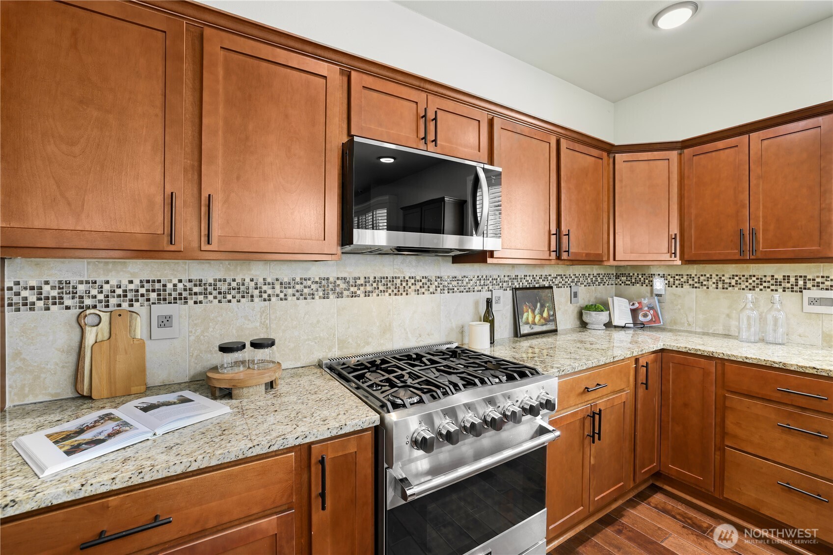 10828 99th Avenue Ct SW, Lakewood, WA 98498