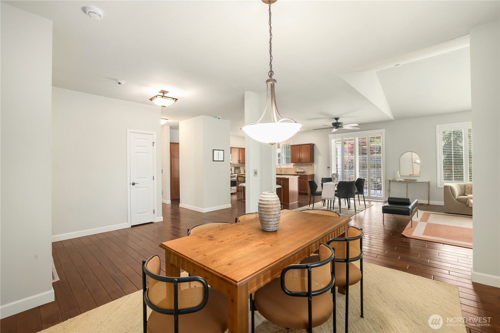 10828 99th Avenue Ct SW, Lakewood, WA 98498