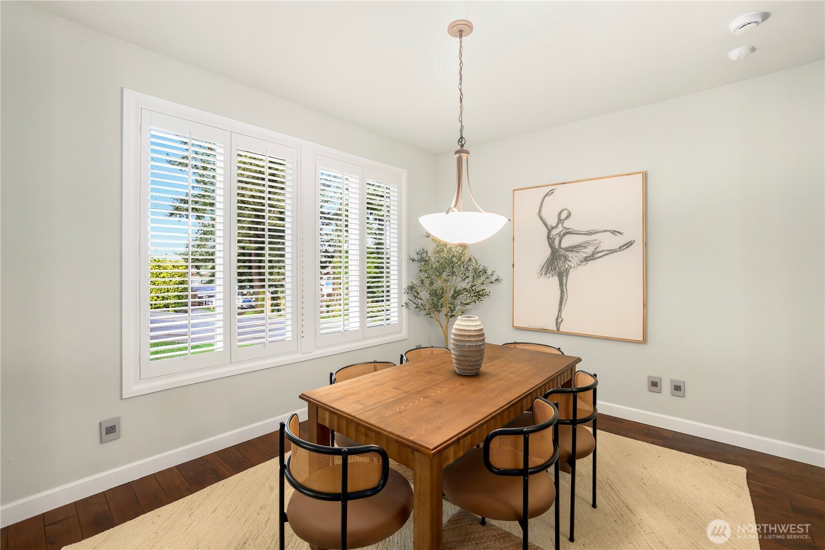 10828 99th Avenue Ct SW, Lakewood, WA 98498