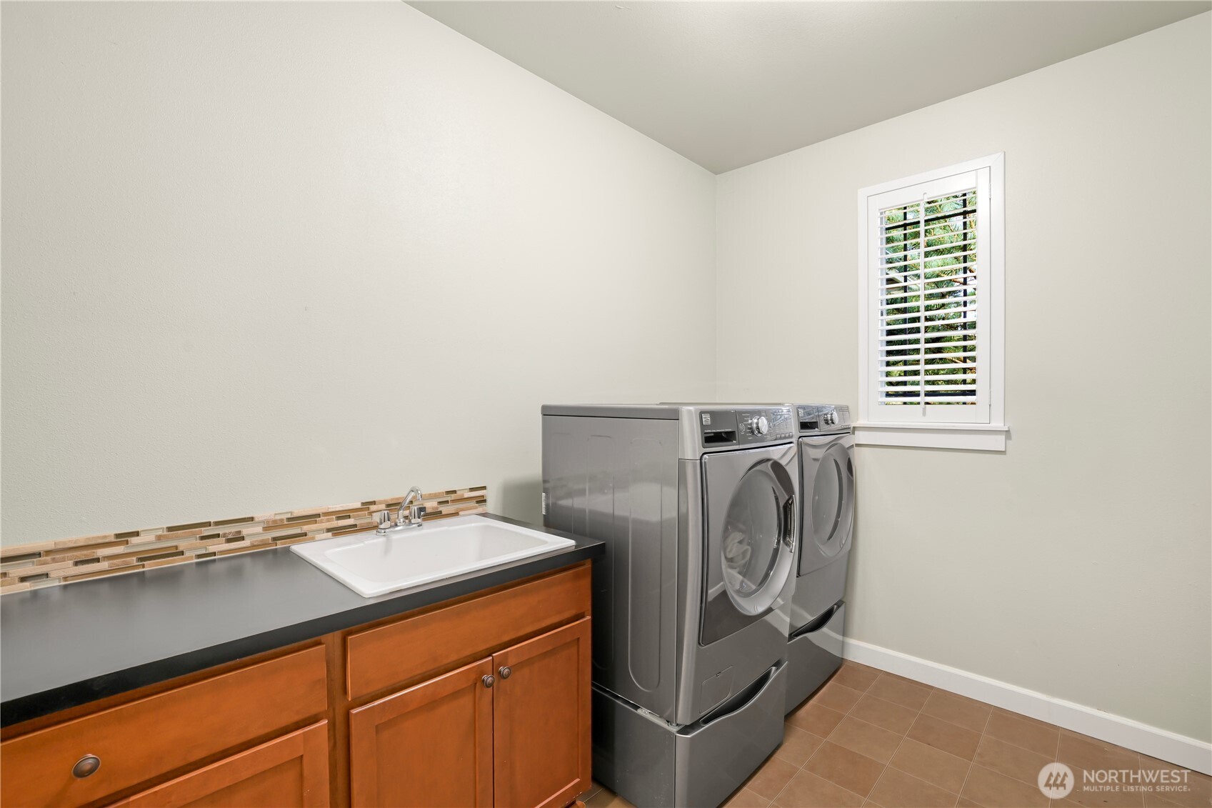 10828 99th Avenue Ct SW, Lakewood, WA 98498
