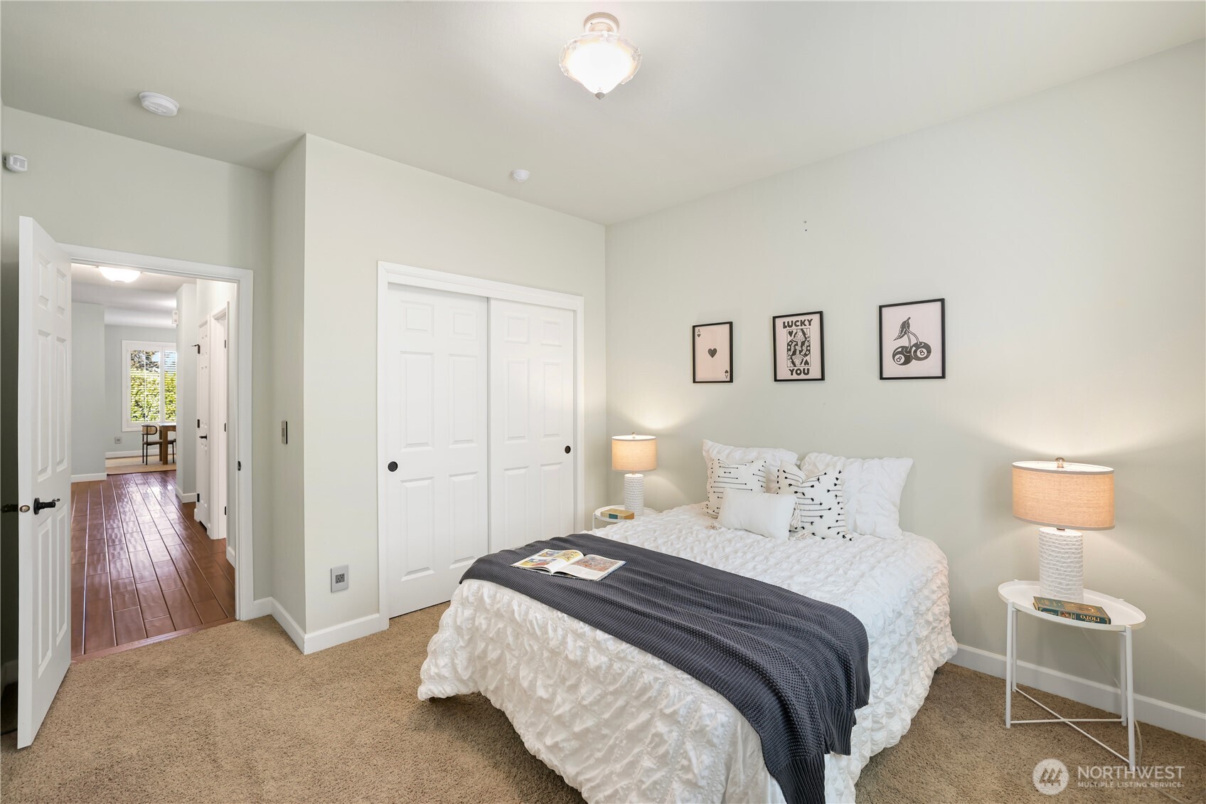 10828 99th Avenue Ct SW, Lakewood, WA 98498