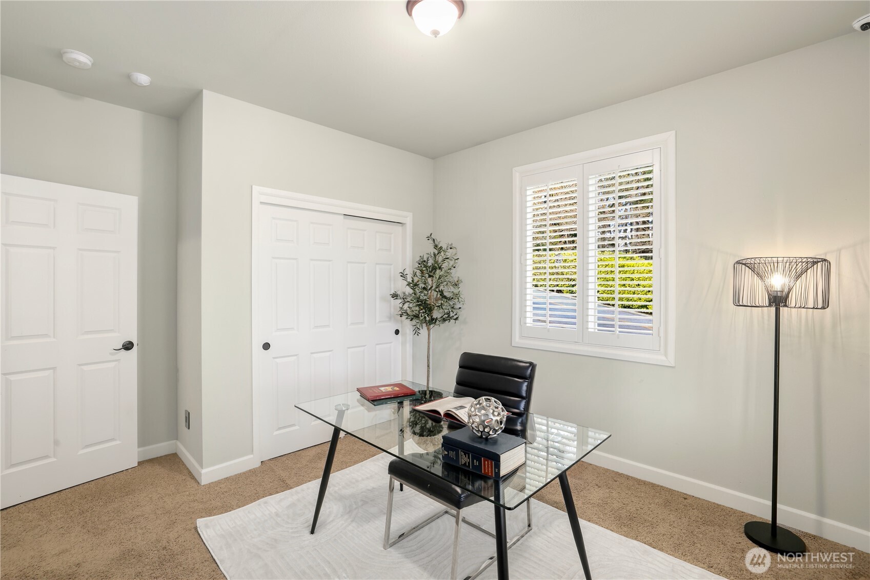10828 99th Avenue Ct SW, Lakewood, WA 98498