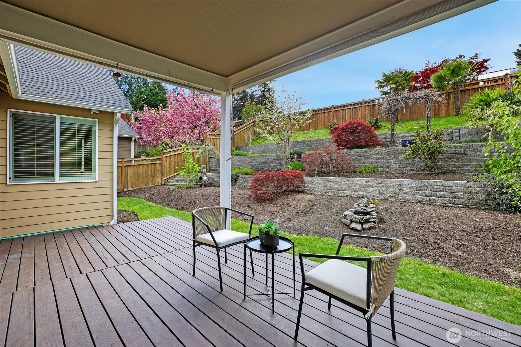 10828 99th Avenue Ct SW, Lakewood, WA 98498