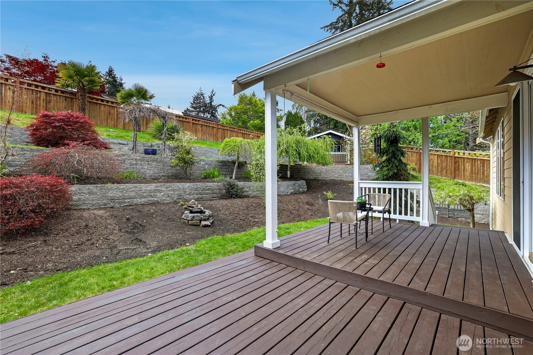 10828 99th Avenue Ct SW, Lakewood, WA 98498
