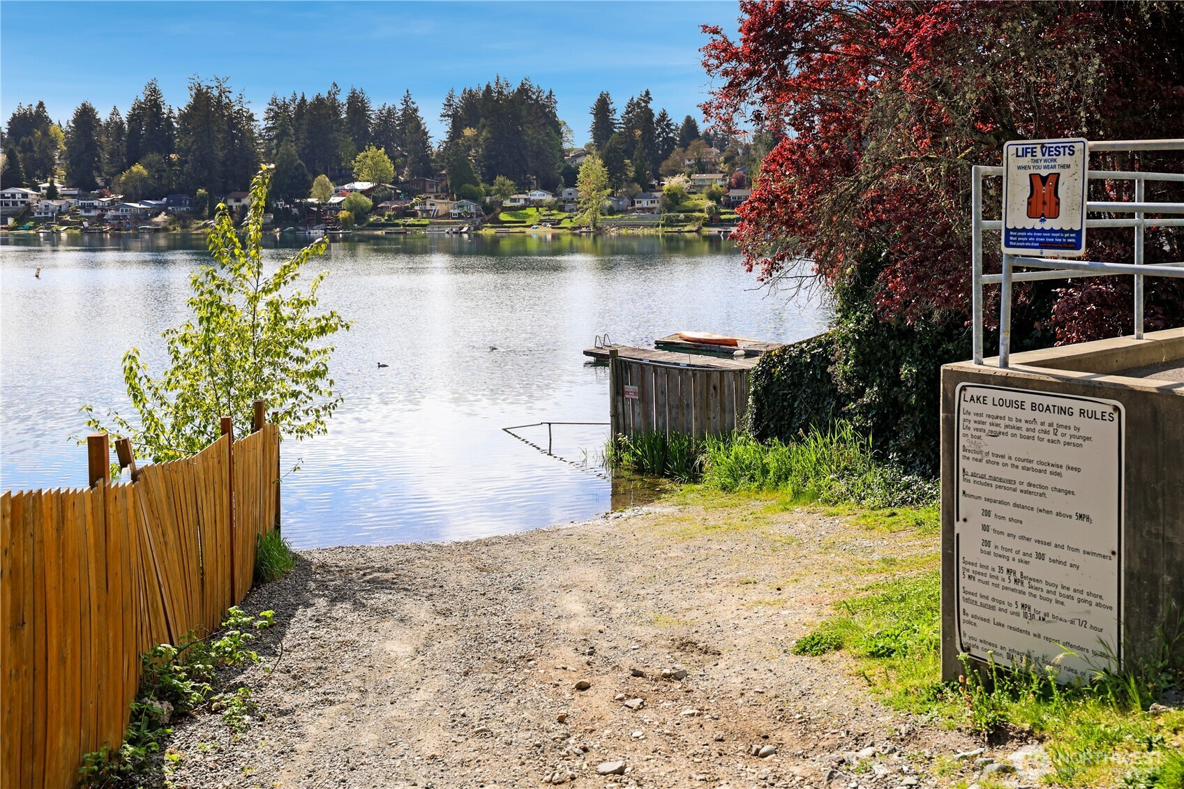 10828 99th Avenue Ct SW, Lakewood, WA 98498