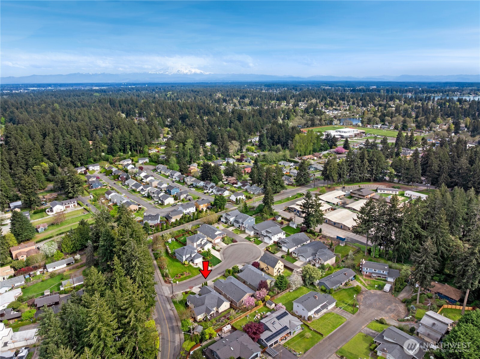 10828 99th Avenue Ct SW, Lakewood, WA 98498