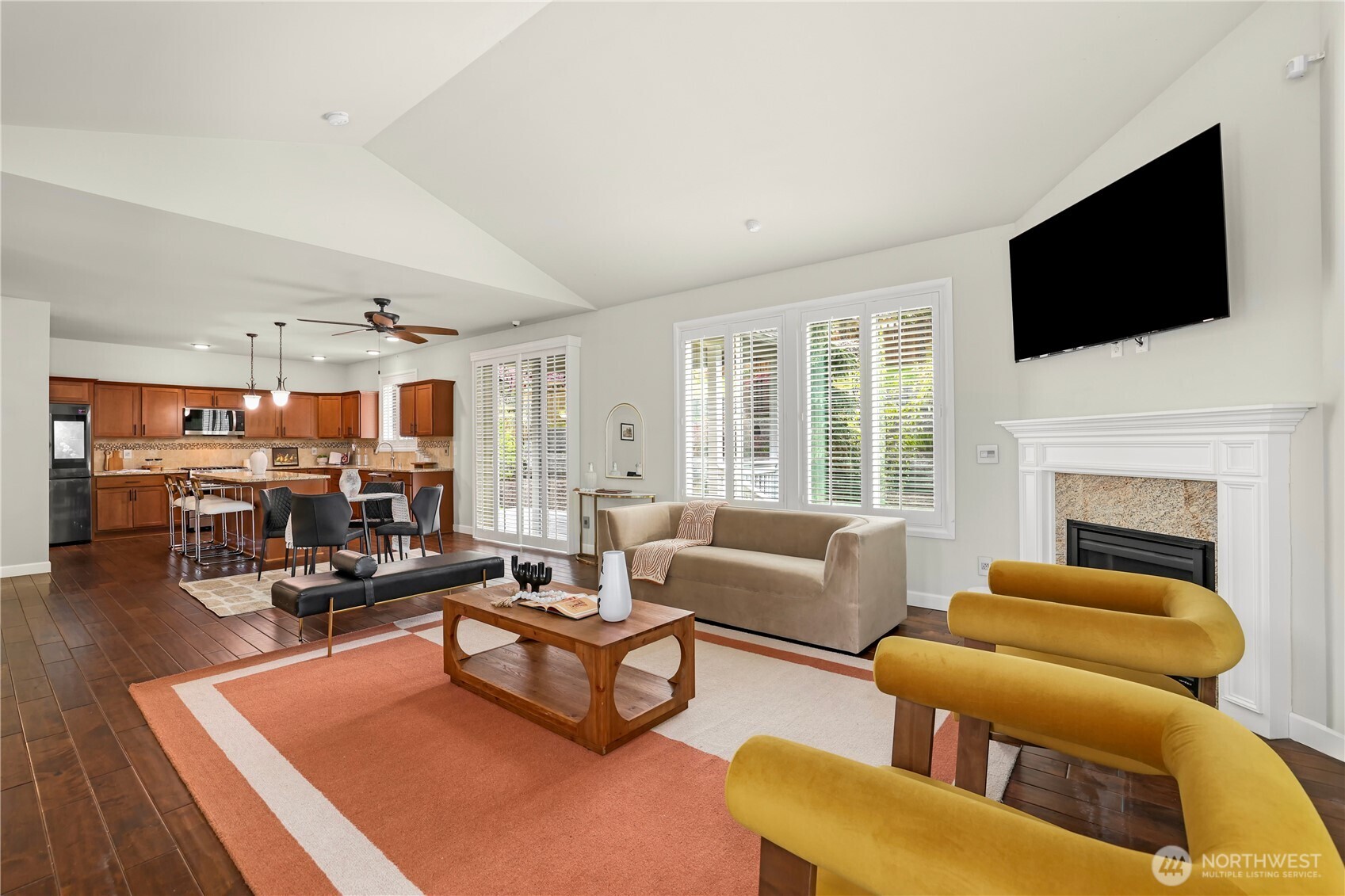 10828 99th Avenue Ct SW, Lakewood, WA 98498