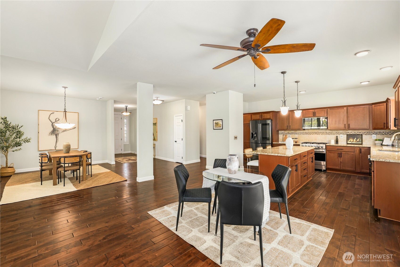 10828 99th Avenue Ct SW, Lakewood, WA 98498