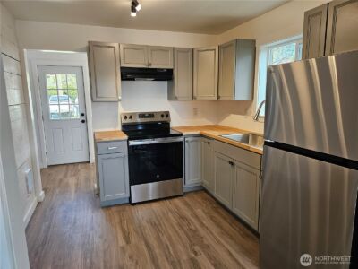 108 W 3rd Street , Lind, WA 99341 - Photo 13